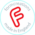 Form Creations Ltd
