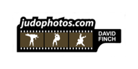 JudoPhotos(.)com