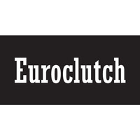 Euroclutch