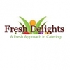 Fresh Delights LTD