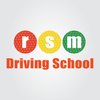 R S M Driving School