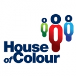 House Of Colour - Joanne Smith