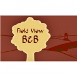 Field View BB