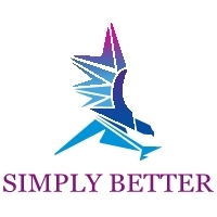 SIMPLY BETTER