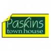 Paskins Town House