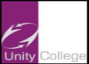 Unity College