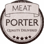 Meat Porter