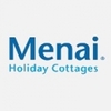 Menai Holiday Cottages