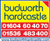 Eddisons Encoporating Budworth Hardcastle