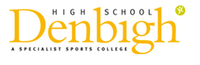 Denbigh High School