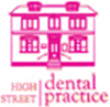 The High Street Dental Practice