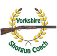 Shotgun Coach Yorkshire