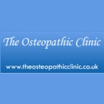The Osteopathic Clinic Barnet