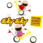 Bikybiky Ltd
