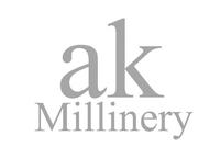 ak MILLINERY