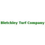 Bletchley Turf