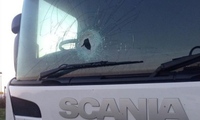 Pretty windscreens