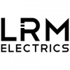 LRM Electrics