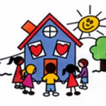 St Albans Day Nursery