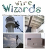 Wire Wizards