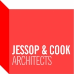 Jessop & Cook Architects