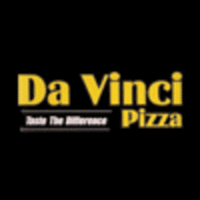 Spicey Mexican takeaway & Davinci Kebabs