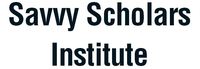 Savvy Scholars Institute