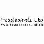 Headboards Ltd