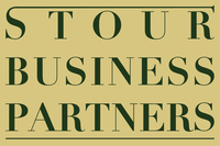 Stour Business Partners Limited