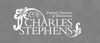 Charles Stephens/Henry Norman F D