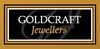 Goldcraft Jewellers