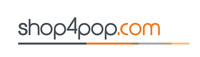 Shop4pop