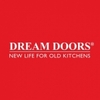 Dream Doors Croydon and Bromley