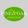 The Pine & Oak Emporium