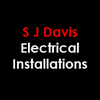 S J Davis Electrical Installations