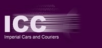 Imperial Cars And Couriers
