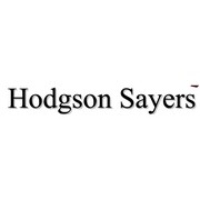 HODGSON SAYERS LTD