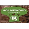 Holmewood Kennels