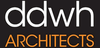 D D W H Architects Ltd