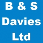 B & S Davies Limited