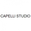 Capelli Studio