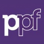 Professional Pratice Finance