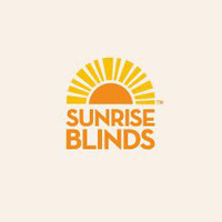 SunRise Blinds Ltd