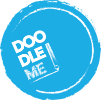 Doodle Me