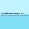 Aquamarine Boat Repair