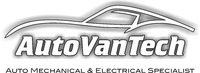 AutoVanTech Electrical Specialists