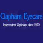 Clapham Optical
