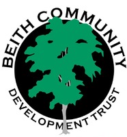 Beith Community Development Trust