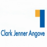 Clark Jenner Angove Accountants Ltd