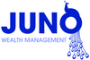 Juno Wealth Management Ltd